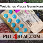 Female Viagra Generic new07